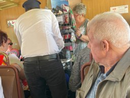20240608_Ausflug_10